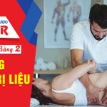 Tuyen-sinh-van-bang-2-cao-dang-vat-ly-tri-lieu-pasteur-6-7-560x