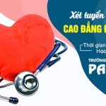 Đao-tao-van-bang-2-cao-dang-dieu-duong-pasteur-13-5-560x
