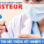 Dao-tao-lien-thong-xet-nghiem-pasteur-12-12
