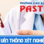 Dao-tao-lien-thong-xet-nghiem-pasteur-12-12-560x