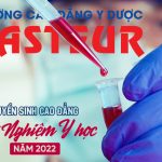 Tuyen-sinh-cao-dang-xet-nghiem-y-hoc-pasteur-17-12