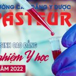 Tuyen-sinh-cao-dang-xet-nghiem-y-hoc-pasteur-17-12-560x