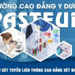 ho-so-lien-thong–cao-dang-xet-nghiem-2022