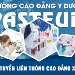 ho-so-lien-thong–cao-dang-xet-nghiem-2022-avt