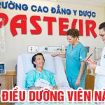 Dao-tao-dieu-duong-vien-pasteur-21-12-560x