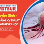 Tuyen-sinh-cao-dang-ky-thuat-xet-nghiem-y-hoc-nam-2022-15-12