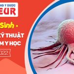 Tuyen-sinh-cao-dang-ky-thuat-xet-nghiem-y-hoc-nam-2022-15-12-560x