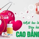 thoi-gian-chuyen-doi-van-bang-2-cao-dang-duoc-2022-avt