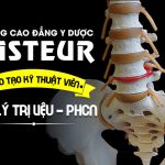 Dao-tao-ky-thuat-vat-ly-tri-lieu-phcn-pasteur-3-5-2021