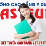 Ho-so-xet-tuyen-cao-dang-vat-ly-tri-lieu-15-3