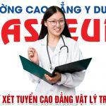 Ho-so-xet-tuyen-cao-dang-vat-ly-tri-lieu-pasteur-9-3