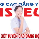 Mau-ho-so-cao-dang-ho-sinh-18-560x