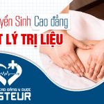 Tuyen-sinh-cao-dang-vat-ly-tri-lieu-pasteur-11-1