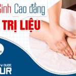 Tuyen-sinh-cao-dang-vat-ly-tri-lieu-pasteur-11-1-560x