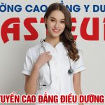 Xet-tuyen-cao-dang-dieu-duong-pasteur-24-3