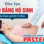 cao-dang-ho-sinh-dao-tao-tai-tphcm-28-05-2021