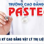 ho-so-cao-dang-vat-ly-tri-lieu-2022-avt