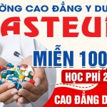 Mien-hoc-phi-cao-dang-duoc-1-6
