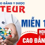 Mien-hoc-phi-cao-dang-duoc-1-6-560x