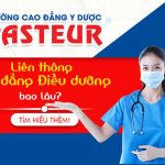 lien-thong–cao-dang-dieu-duong-dao-tao-bao-lau-2022