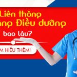 lien-thong–cao-dang-dieu-duong-dao-tao-bao-lau-2022-avt