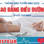 Tuyen-sinh-cao-dangdieu-duong-pasteur-6-12
