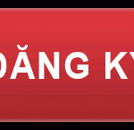 dang-ky-truc-tuyen