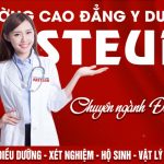 mien-giam-hoc-phi-2022-01