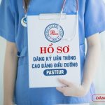 Ho-so-dang-ky-lien-thong-cao-dang-dieu-duong-10-12