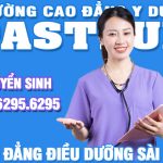 lien-thong-cao-dang-dieu-duong-10-12-1