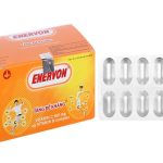 enervon-hinh-2