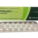 nivalin-5mg-tablets-c1154