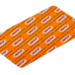 thuoc-enervon-united-dieu-tri-thieu-vitamin-c