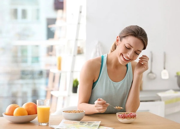 Phương pháp giảm axit dạ dày