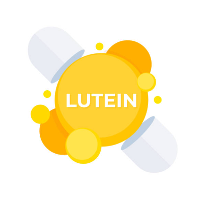 Giới thiệu LUTEIN