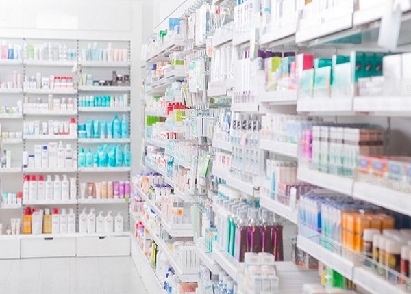 Nguyên tắc và điều kiện cần có để đạt chuẩn GSP