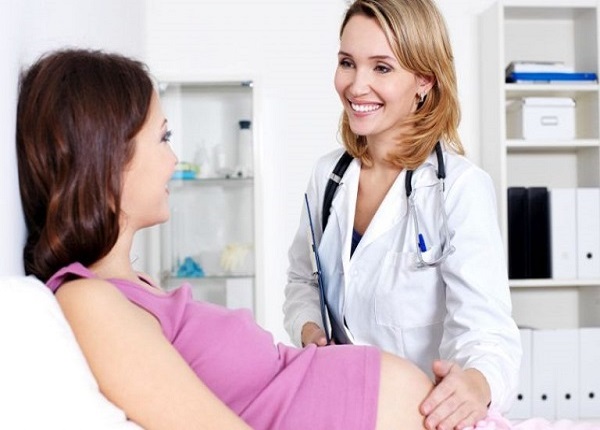 Những tố chất phù hợp với ngành Hộ sinh