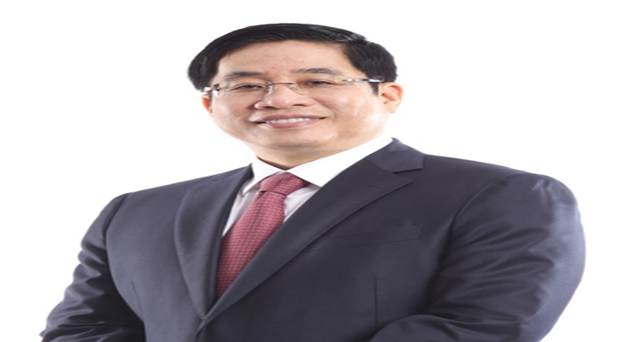 PGS.TS.BS. Nguyễn Hoàng Bắc – Giám đốc Bệnh viện Đại học Y Dược TPHCM (BV ĐHYD TP HCM) về vai trò và tầm quan trọng của “Quản trị Bệnh viện thời đại 4.0”.